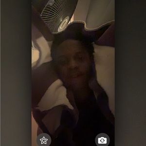 Meet your Posher, Trevion